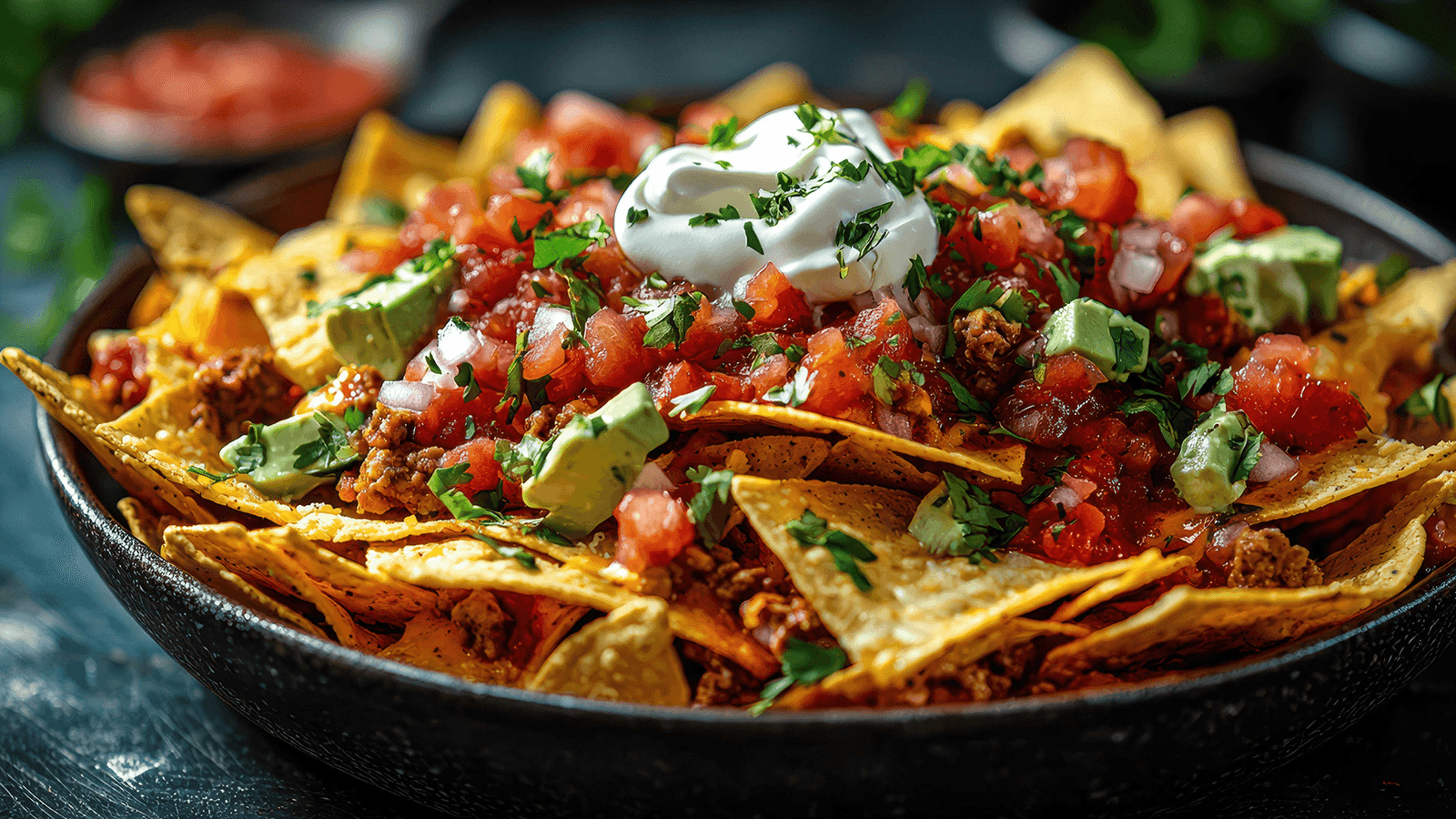 Hungry Shack Wallsend